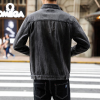 uploads/erp/collection/images/Men Clothing/Bibo/XU0438019/img_b/img_b_XU0438019_3_YZPek_KqA869qhXcZcbuhFsPZ67vxE_4